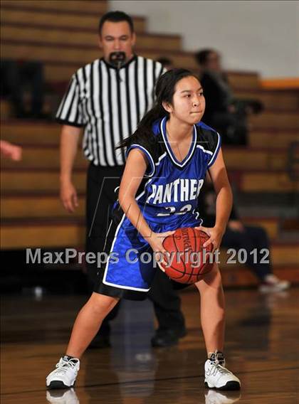 Thumbnail 1 in Diamond Ranch @ West Covina photogallery.