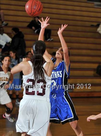 Thumbnail 3 in Diamond Ranch @ West Covina photogallery.
