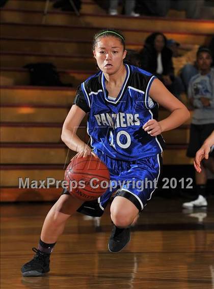 Thumbnail 3 in Diamond Ranch @ West Covina photogallery.
