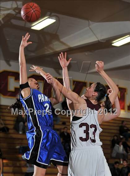 Thumbnail 2 in Diamond Ranch @ West Covina photogallery.