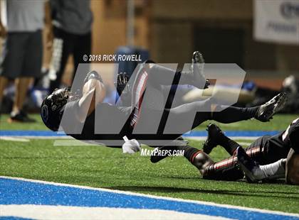 Thumbnail 1 in Chandler vs. Centennial photogallery.