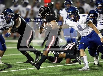 Thumbnail 3 in Chandler vs. Centennial photogallery.