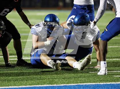 Thumbnail 1 in Chandler vs. Centennial photogallery.