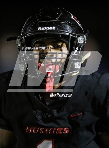 Thumbnail 3 in Chandler vs. Centennial photogallery.