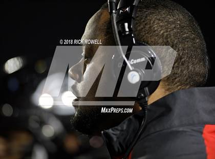 Thumbnail 3 in Chandler vs. Centennial photogallery.