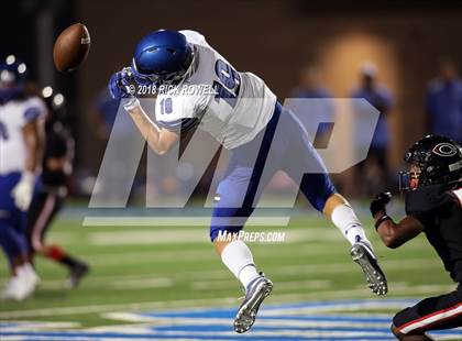 Thumbnail 3 in Chandler vs. Centennial photogallery.