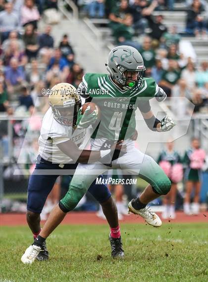Thumbnail 2 in Freehold Boro @ Colts Neck photogallery.