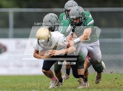 Thumbnail 3 in Freehold Boro @ Colts Neck photogallery.