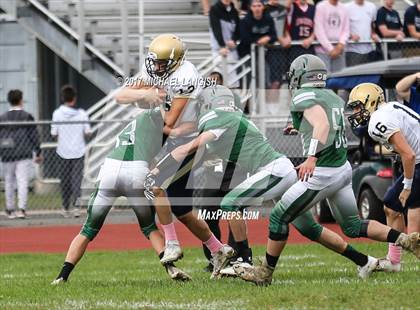 Thumbnail 1 in Freehold Boro @ Colts Neck photogallery.