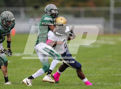 Thumbnail 1 in Freehold Boro @ Colts Neck photogallery.