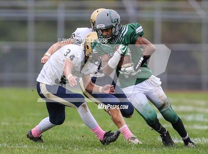 Thumbnail 2 in Freehold Boro @ Colts Neck photogallery.