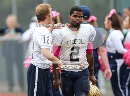 Thumbnail 2 in Freehold Boro @ Colts Neck photogallery.