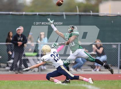 Thumbnail 3 in Freehold Boro @ Colts Neck photogallery.