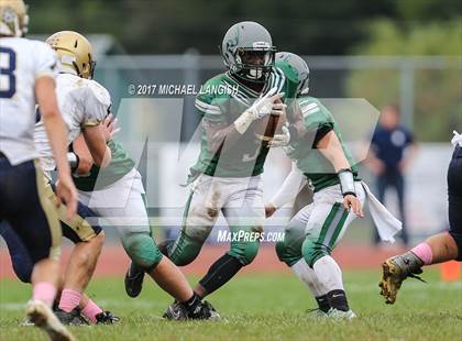 Thumbnail 1 in Freehold Boro @ Colts Neck photogallery.