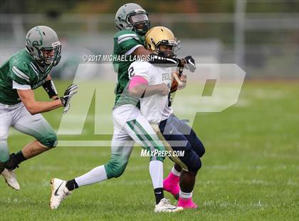 Thumbnail 2 in Freehold Boro @ Colts Neck photogallery.