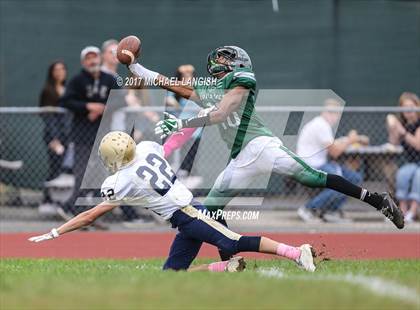 Thumbnail 1 in Freehold Boro @ Colts Neck photogallery.