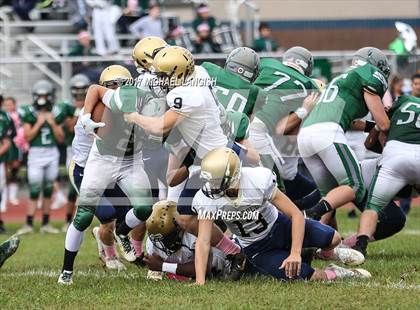Thumbnail 2 in Freehold Boro @ Colts Neck photogallery.