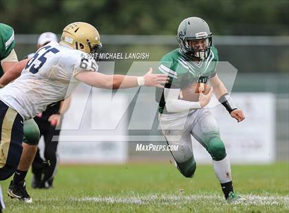Thumbnail 1 in Freehold Boro @ Colts Neck photogallery.