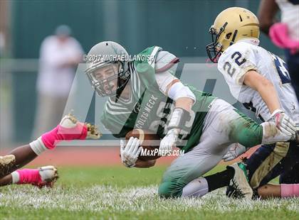 Thumbnail 2 in Freehold Boro @ Colts Neck photogallery.