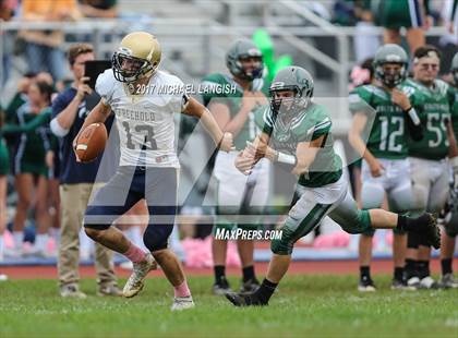 Thumbnail 3 in Freehold Boro @ Colts Neck photogallery.
