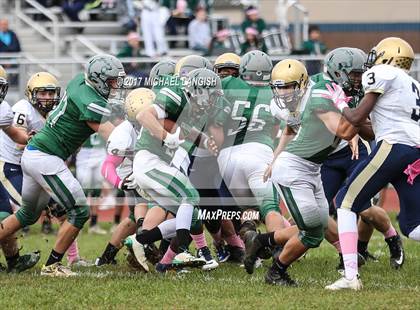 Thumbnail 1 in Freehold Boro @ Colts Neck photogallery.