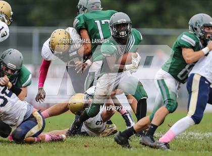 Thumbnail 3 in Freehold Boro @ Colts Neck photogallery.