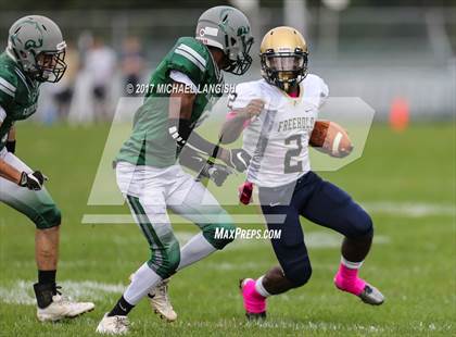 Thumbnail 1 in Freehold Boro @ Colts Neck photogallery.