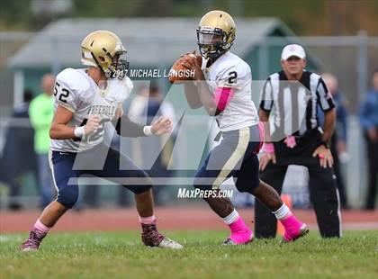Thumbnail 1 in Freehold Boro @ Colts Neck photogallery.