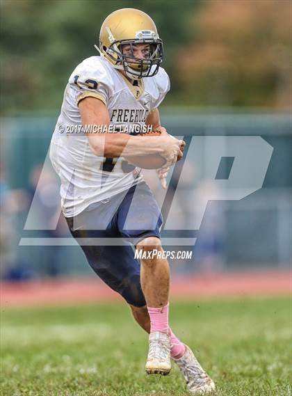 Thumbnail 3 in Freehold Boro @ Colts Neck photogallery.