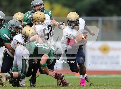 Thumbnail 2 in Freehold Boro @ Colts Neck photogallery.