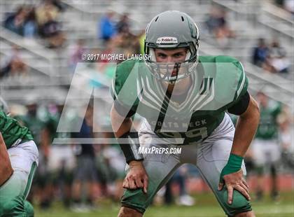 Thumbnail 1 in Freehold Boro @ Colts Neck photogallery.