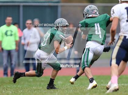 Thumbnail 3 in Freehold Boro @ Colts Neck photogallery.