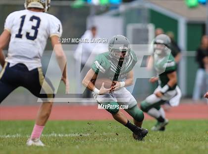 Thumbnail 1 in Freehold Boro @ Colts Neck photogallery.