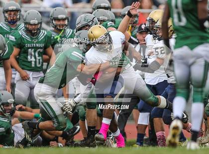 Thumbnail 3 in Freehold Boro @ Colts Neck photogallery.