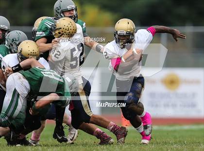 Thumbnail 1 in Freehold Boro @ Colts Neck photogallery.