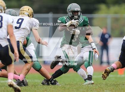 Thumbnail 2 in Freehold Boro @ Colts Neck photogallery.