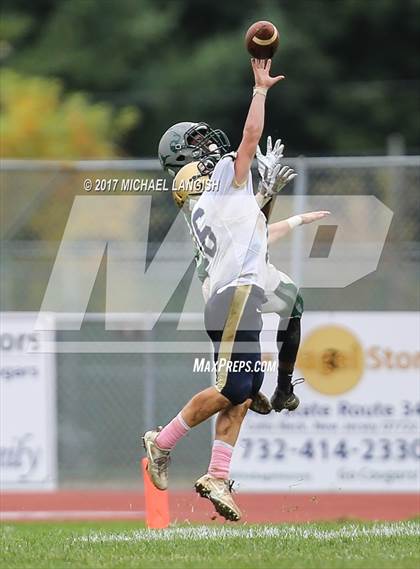 Thumbnail 3 in Freehold Boro @ Colts Neck photogallery.