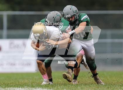 Thumbnail 2 in Freehold Boro @ Colts Neck photogallery.