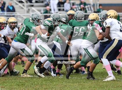 Thumbnail 1 in Freehold Boro @ Colts Neck photogallery.