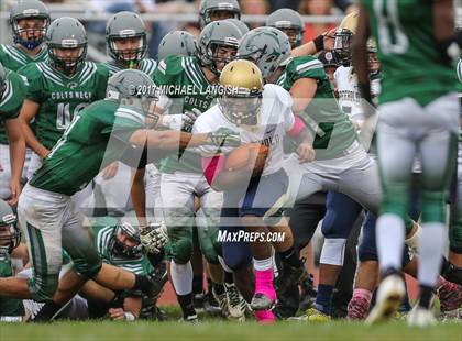 Thumbnail 2 in Freehold Boro @ Colts Neck photogallery.