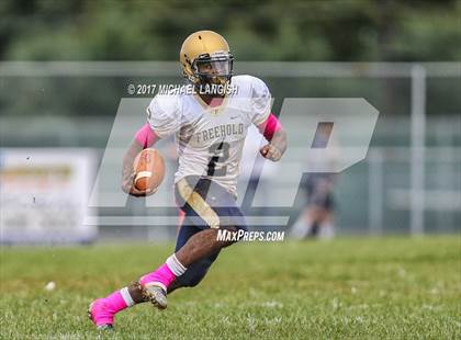 Thumbnail 1 in Freehold Boro @ Colts Neck photogallery.