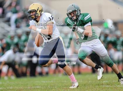 Thumbnail 1 in Freehold Boro @ Colts Neck photogallery.