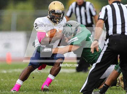 Thumbnail 3 in Freehold Boro @ Colts Neck photogallery.