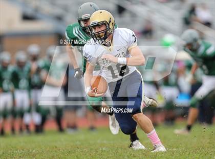 Thumbnail 3 in Freehold Boro @ Colts Neck photogallery.