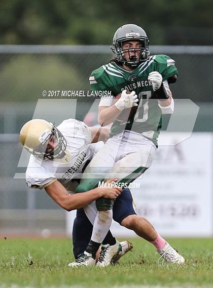 Thumbnail 1 in Freehold Boro @ Colts Neck photogallery.