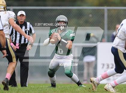 Thumbnail 2 in Freehold Boro @ Colts Neck photogallery.