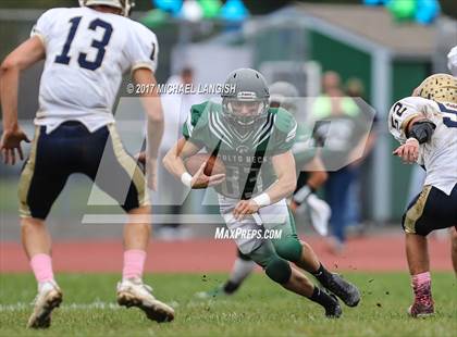 Thumbnail 3 in Freehold Boro @ Colts Neck photogallery.