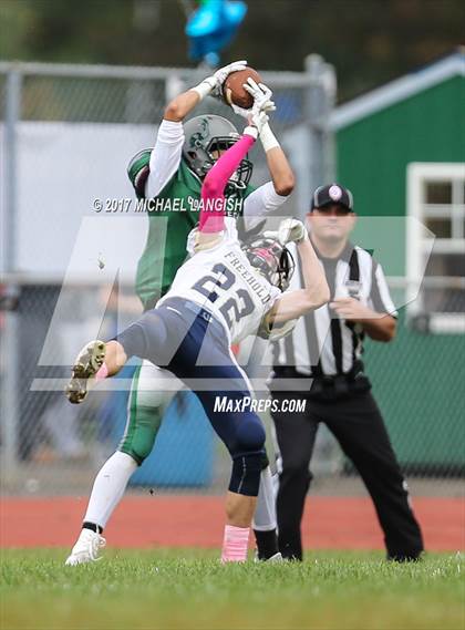 Thumbnail 2 in Freehold Boro @ Colts Neck photogallery.