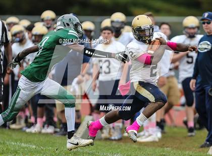Thumbnail 2 in Freehold Boro @ Colts Neck photogallery.