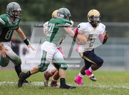 Thumbnail 1 in Freehold Boro @ Colts Neck photogallery.